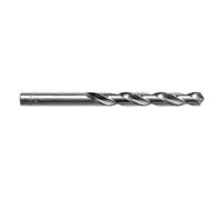 Kraftwerk Tools 11010 Brocas HSS-G DIN 338-N 1.0 mm