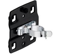 Kraftwerk Tools 145.123.028 Pinza de herramientas, placa base grande 28 mm