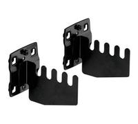 Kraftwerk Tools 145.128.080 Porta sierra 80x52 mm