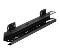 Kraftwerk Tools 145.130.390 Portabrocas 390x28 mm