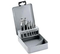 Kraftwerk Tools 18300 6 Avellan. asientos tornillo allen HSS Co5