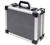 Kraftwerk Tools 201.143.000 Maleta de herramientas vacía para 202.143.000