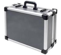 Kraftwerk Tools 201.147.000 Maleta de herramientas vacía para 202.147.000