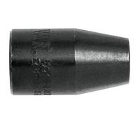 Kraftwerk Tools 2035A12 Adaptador impacto 1/2" x 3/8"