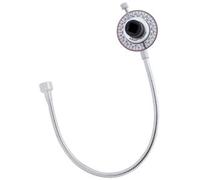 Kraftwerk Tools 2038,1 Goniómetro con imán 1/2"