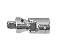 Kraftwerk Tools 210000 3/8" articulación universal