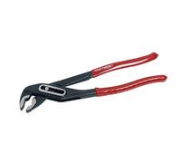 Kraftwerk Tools 2221-250 Mordaza 10"