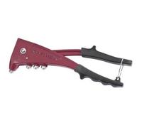 Kraftwerk Tools 2223 Remachadora manual