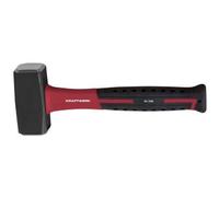 Kraftwerk Tools 2392 Maceta de seguridad