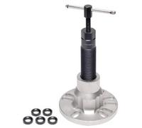 Kraftwerk Tools 30214 Extractor hidráulico