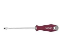 Kraftwerk Tools 305.400.010 PRO LINE Destornillador de ranura 10 1.6 200
