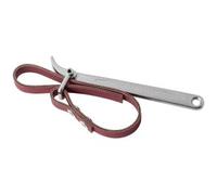 Kraftwerk Tools 30654 Llave correa ø max 240 mm