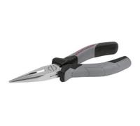 Kraftwerk Tools 308.102.000 Alicates de manipulación, 200 mm, Basic