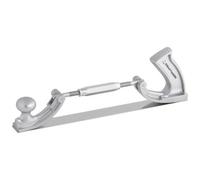 Kraftwerk Tools 30812 Lima carrocero