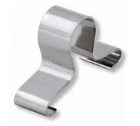 Kraftwerk Tools 3096B Clips para regleta magnetica MAGALU 1/2""