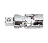 Kraftwerk Tools 310000 1/2" articulación universal