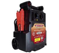 Kraftwerk Tools 31320 Arrancador 12/24V GigaStart