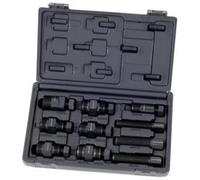 Kraftwerk Tools 31605 Conjunto extractores de volantes