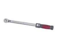 Kraftwerk Tools 3231 Llave dinamométrica 1/4" 2.5-12 Nm