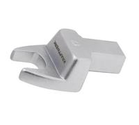 Kraftwerk Tools 3235-G17 Cabeza abierta 14x18 mm 17 mm