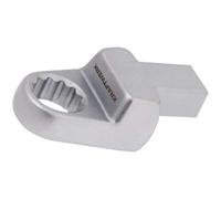 Kraftwerk Tools 3235-R14 Cabeza poligonal 14x18 mm 14 mm