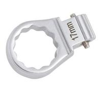 Kraftwerk Tools 3235-R24 Cabeza poligonal 14x18 mm 24 mm