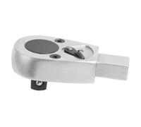Kraftwerk Tools 3235-U12P Carraca reversible 14x18 mm 1/2"