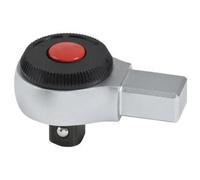 Kraftwerk Tools 3235-U12R Carraca reversible 14x18 mm 1/2"