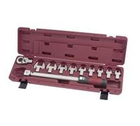 Kraftwerk Tools 3235GK1 Estuche llave dinamométrica 1/2"40-200 Nm