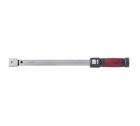 Kraftwerk Tools 3235H Llave dinamométrica 14x18 mm 40-200 Nm