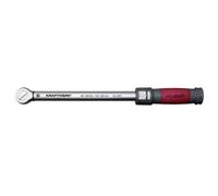 Kraftwerk Tools 3236 Carraca dinamométrica 1/2" 65-335 Nm