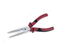 Kraftwerk Tools 3285-160 Alicate manipulación ergokraft 160 mm