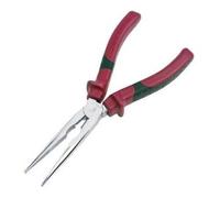 Kraftwerk Tools 3285-200 Alicate manipulación ergokraft 200 mm