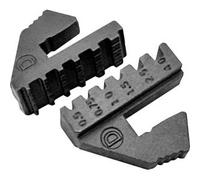 Kraftwerk Tools 3291-04 Terminal para conductos finales