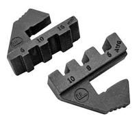 Kraftwerk Tools 3291-06 Terminal para conductos finales