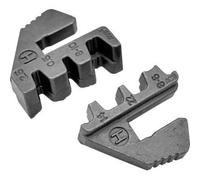 Kraftwerk Tools 3291-10 Terminal para conectores planos