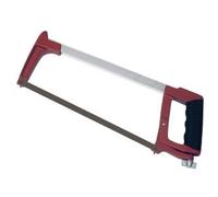 Kraftwerk Tools 3305 Arco sierra hoja bimat. 300 mm