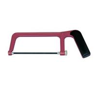 Kraftwerk Tools 3309 Sierra universal 150 mm