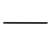 Kraftwerk Tools 3319 Hojas sierra mini 150 mm