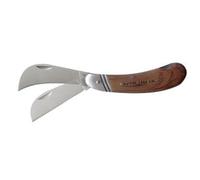 Kraftwerk Tools 3325 Cúter electricista con cierre de seguridad