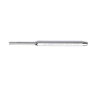 Kraftwerk Tools 3350-6 Botador cilíndrico 6 mm x 180 mm