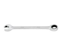 Kraftwerk Tools 3401-14 Llave comb.carraca D-CLICKRAFT 14 mm