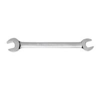 Kraftwerk Tools 3566 Llave fija 18 x 19 mm