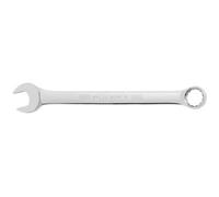 Kraftwerk Tools 3589 Llave combinada 3/8"