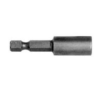 Kraftwerk Tools 3784-M8 Adaptador tornillo M8
