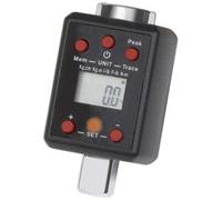 Kraftwerk Tools 4081-14 Adapt. dinam. digital 1/4" 6-30 Nm