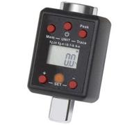 Kraftwerk Tools 4081-341 Adapt. dinam. digital 3/4" 200-1000 Nm