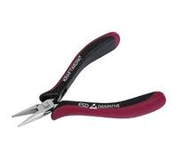 Kraftwerk Tools 4233-115 Alicate manipulación el. hightech 115 mm