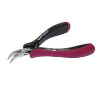 Kraftwerk Tools 4234-115 Alicate manipulación el. hightech 115 mm 45°