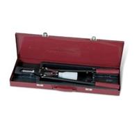 Kraftwerk Tools 4262 Set remachadora extra fuerte